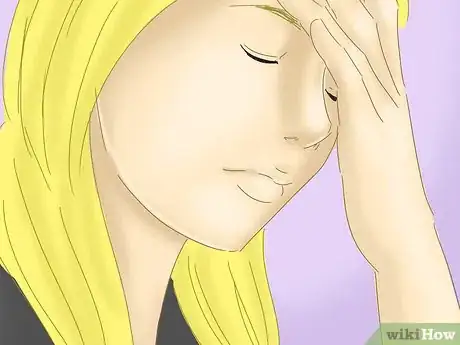 Image titled Bring Severe Social Anxiety Under Control Step 3