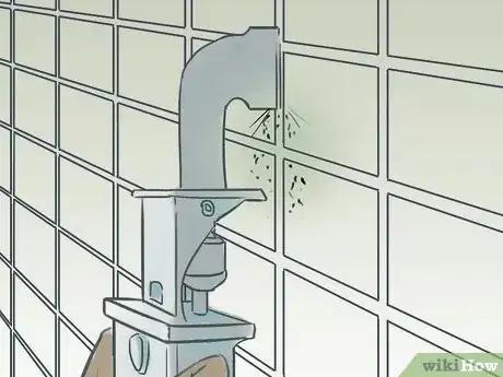 Image titled Remove Tile Step 14