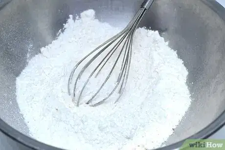 Image titled Make Nutella Pancakes Step 19