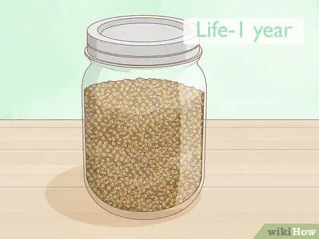 Image titled Pick Coriander Step 12