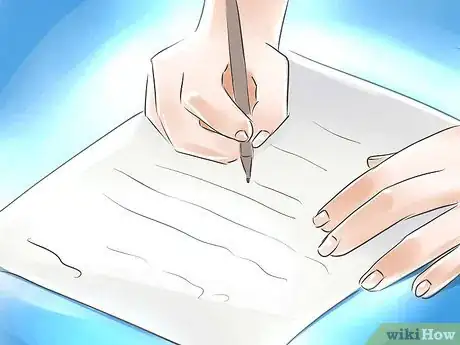 Image titled Set Up Credit Card Processing for Your Business Step 2