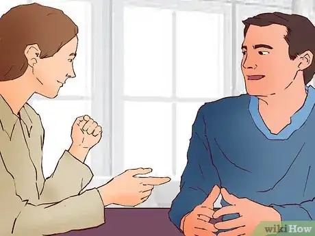 Image titled Deal With the Suicide of a Loved One Step 11