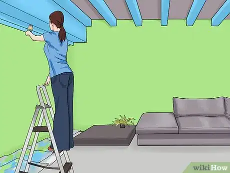 Image titled Design a Motel Room Step 8