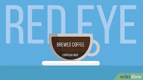 Image titled Order Coffee Step 5