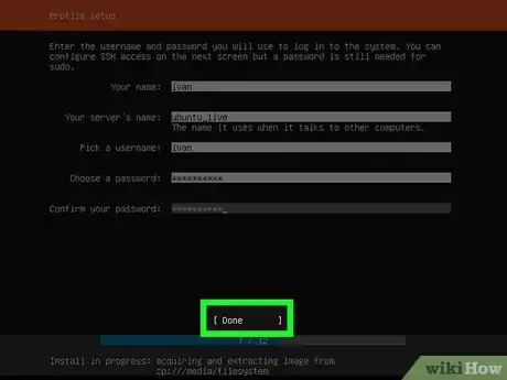Image titled Install Ubuntu Server Step 31