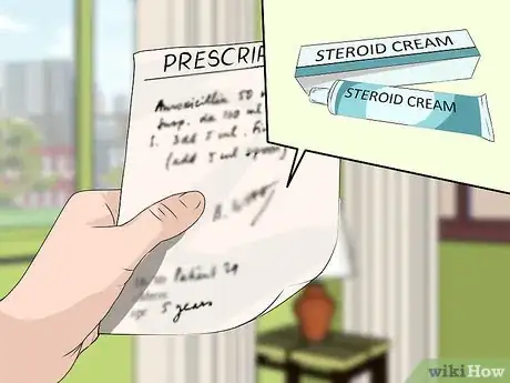 Image titled Treat Eczema in Children Step 12