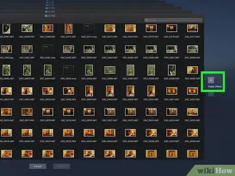 Image titled Recover Deleted Pictures Step 20