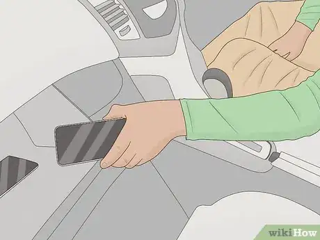 Image titled Get Your Kids Off Their Devices Step 5