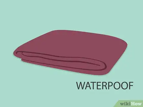 Image titled Make Up Your Own Star Constellation Step 2