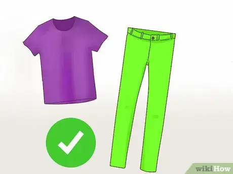 Image titled Dress Boldly Step 3