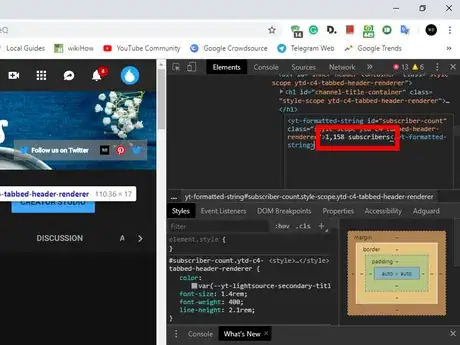 Image titled Fake Subscribers on YouTube.png