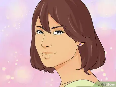 Image titled Dress Like a Popular Person Step 10