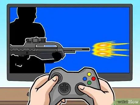 Image titled Beat Your Friends at Video Games Step 11