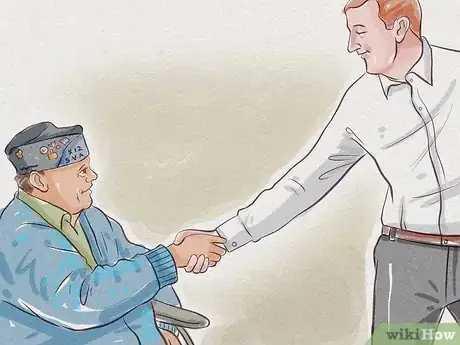 Image titled Celebrate Memorial Day Step 8