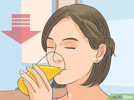 Image titled Stop Itchy Gums Step 7