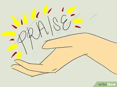 Image titled Avoid Pulling Rank Step 6Bullet2