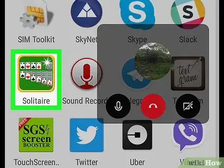 Image titled Use Skype for Video Games on Android Step 8