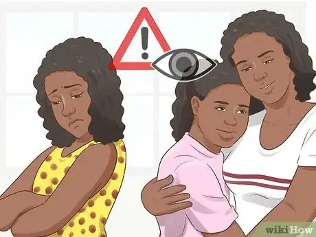Image titled Handle Parents Playing Favorites As an Adult Step 11