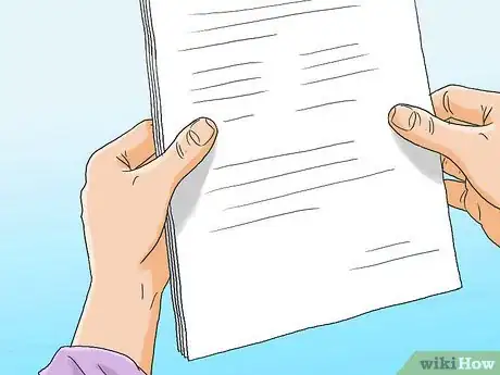 Image titled Drop Out of High School Step 13