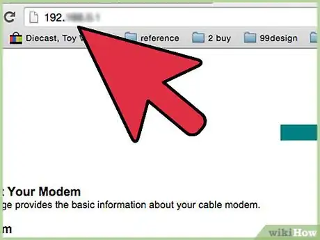 Image titled Update Linksys Firmware Step 5