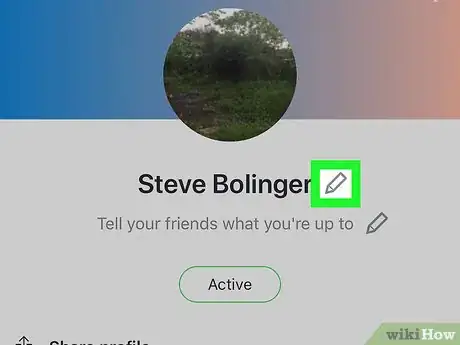 Image titled Change Your Name in Skype Step 10