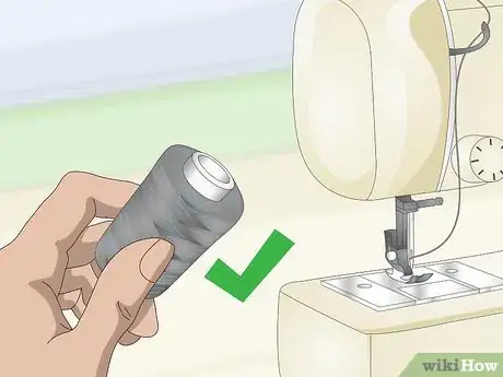 Image titled Sew Oilcloth Step 2