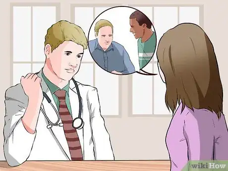 Image titled Help People With Alzheimer's Disease Step 7