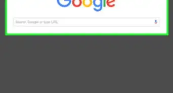 Activate Internet Tethering on the iPhone