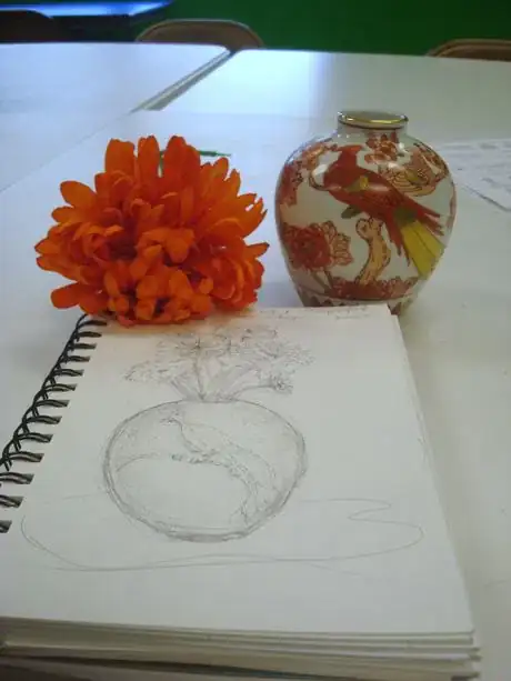 Image titled Mumsvasebird