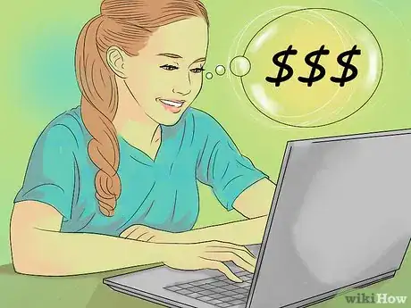 Image titled Bargain Shop Step 1