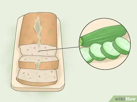 Image titled Do a Homeschool Project on Baking Step 7