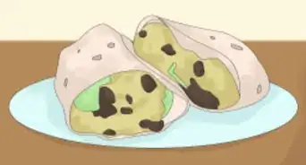 Celebrate Cinco De Mayo