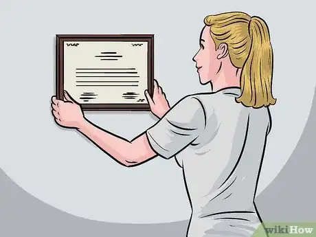 Image titled Find a Tutoring Job Step 5