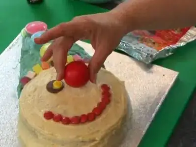 Image titled Clown9_114.PNG