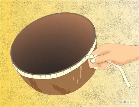 Image titled Coco shell Step 5.png