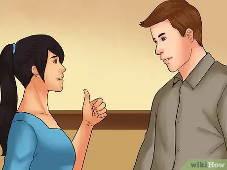 Image titled Boost Morale Step 6