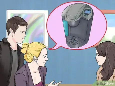 Image titled Design a Motel Room Step 1