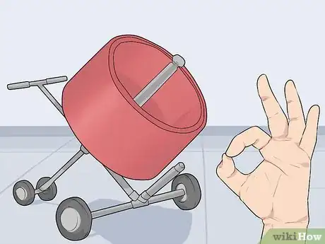 Image titled Make a Cement Mixer Step 8