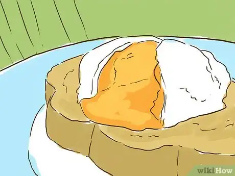 Image titled Order a Healthy Brunch Step 2