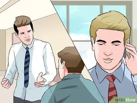 Image titled Be a Good Salesperson Step 2