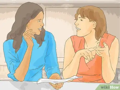 Image titled Retract a Resignation Letter Step 9