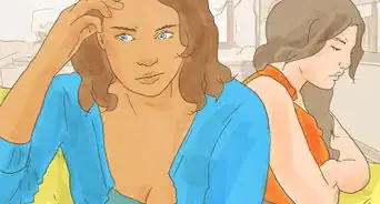 Know if Your Friend Is Jealous of You