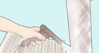 Make the Air Colder in a Swamp Cooler Home