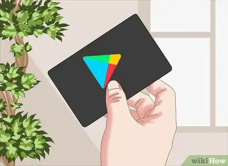 Image titled Give a Google Play App As a Gift Step 1