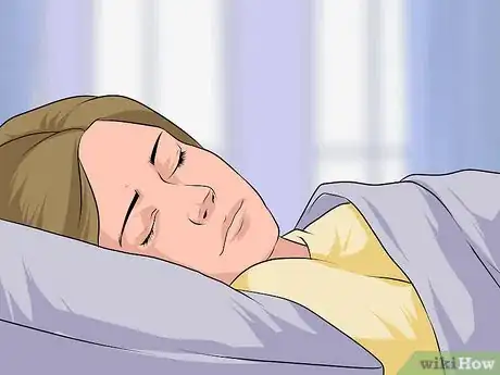 Image titled Deal with ADHD at Work Step 12