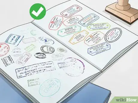 Image titled Travel to Nicaragua Step 2