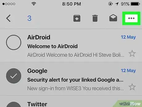 Image titled Move Mail to Different Folders in Gmail Step 8