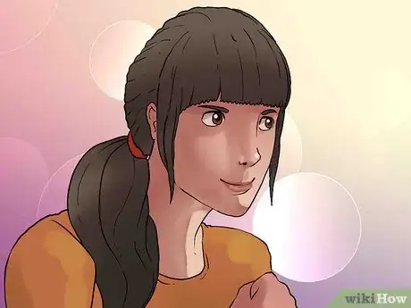 Image titled Move on from a Lost Relationship or a Crush Gone Wrong Step 2