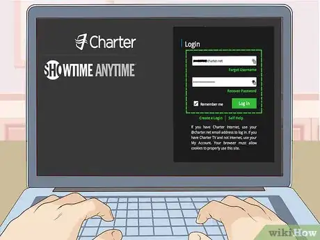 Image titled Activate Showtime Anytime on Apple TV Step 5.jpeg