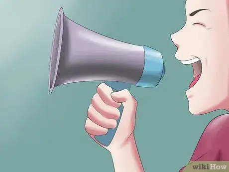 Image titled 3912206 2